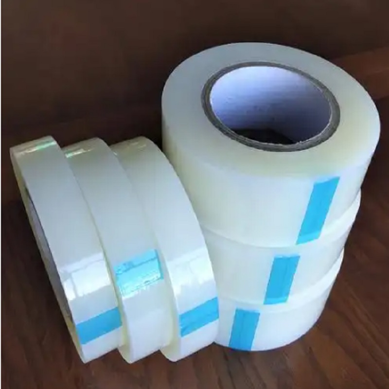 {当前产品的产品关键词轮巡使用}